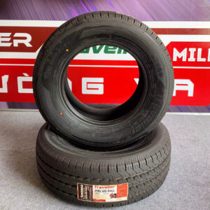 lop o to 235.65R16C traveller AT666 115.113R advenza tl chinh hang2