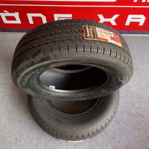 lop o to 235.65R16C traveller AT666 115.113R advenza tl chinh hang4