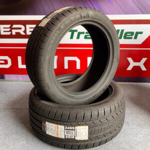 lop o to 245 45R18 100V XL MS932 chinh hang1