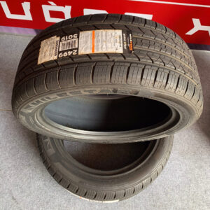 lop o to 245 45R18 100V XL MS932 chinh hang4