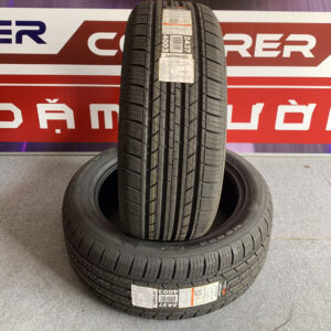 Lốp ô tô Milestar 245/50R20 102V SL MS932 hàng Mỹ chính hãng