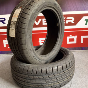 lop o to 255 50R20 109V XL MS932 chinh hang1