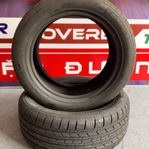 lop o to 255 50R20 109V XL MS932 chinh hang2