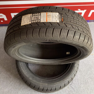 lop o to 255 50R20 109V XL MS932 chinh hang3