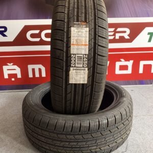 Lốp ô tô Milestar 255/50R20 109V XL MS932 hàng Mỹ chính hãng