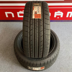 Lốp ô tô Advenza 255/45R19 Venturer AV579 100V