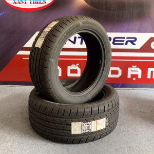 lop o to 265 50R20 107V MS932 chinh hang1
