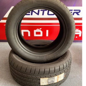 lop o to 265 50R20 107V MS932 chinh hang2