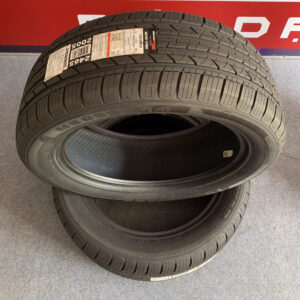 lop o to 265 50R20 107V MS932 chinh hang3