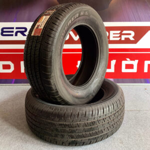 lop o to 265.60R18 coverer hl AC686 110H advenza tl chinh hang1