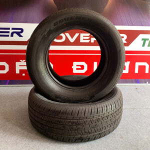 lop o to 265.60R18 coverer hl AC686 110H advenza tl chinh hang2