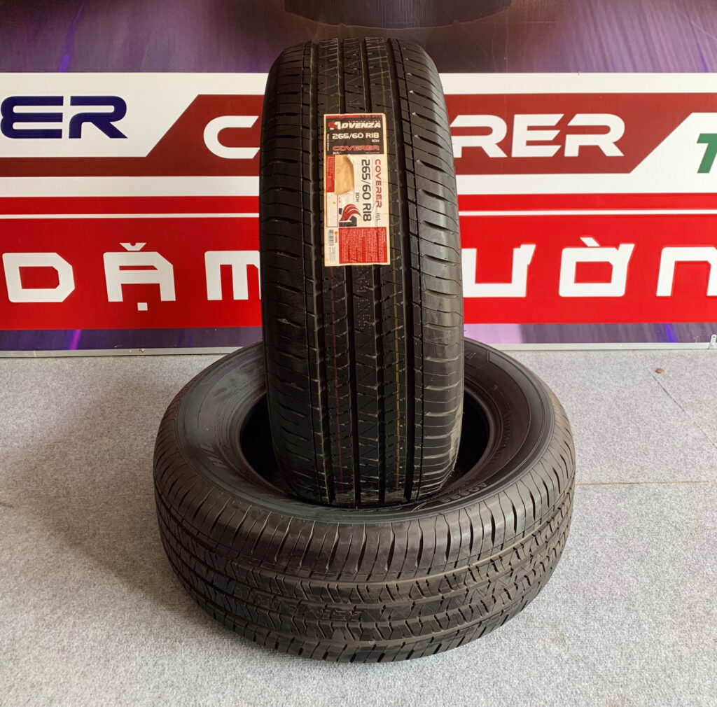 lop o to 265.60R18 coverer hl AC686 110H advenza tl chinh hang3