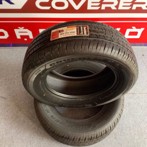 lop o to 265.60R18 coverer hl AC686 110H advenza tl chinh hang4