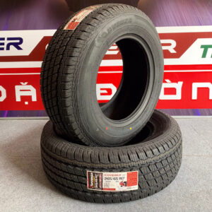 lop o to 265.65R17 coverer ht AC586 112S advenza tl chinh hang1
