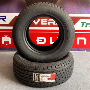 lop o to 265.65R17 coverer ht AC586 112S advenza tl chinh hang2