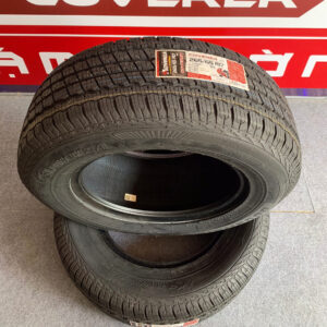lop o to 265.65R17 coverer ht AC586 112S advenza tl chinh hang4