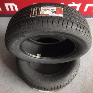 lop o to advenza TL.235.60R18.Venturer.AV579.107V xl advenza tl1