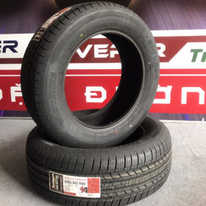 lop o to advenza TL.235.60R18.Venturer.AV579.107V xl advenza tl2