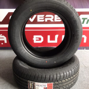 lop o to advenza TL.235.60R18.Venturer.AV579.107V xl advenza tl3