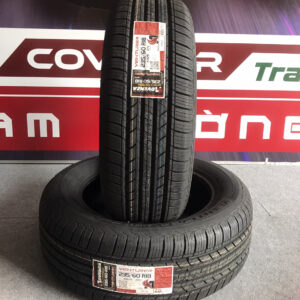 Lốp ô tô Advenza TL 235/60R18 Venturer AV579 107V XL