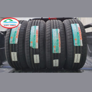 lop o to lop o to 195.50R16.RA01 deestone thai lan chinh hang3