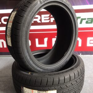 lop xe milestar MS932 hang my 245.40R19 hang my r chinh hang1