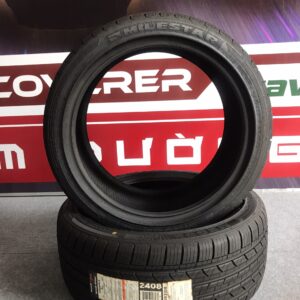 lop xe milestar MS932 hang my 245.40R19 hang my r chinh hang2