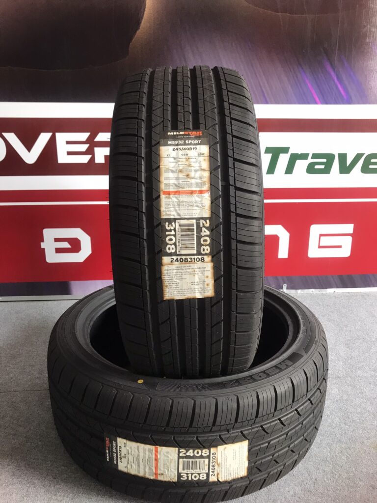 lop xe milestar MS932 hang my 245.40R19 hang my r chinh hang3