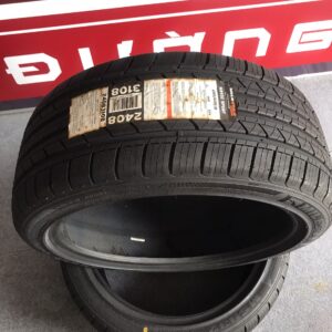 lop xe milestar MS932 hang my 245.40R19 hang my r chinh hang4