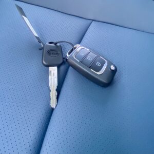 Xe tải SRM T50 THÙNG KHUNG MUI 18 Xe tải SRM T50 THÙNG KHUNG MUI