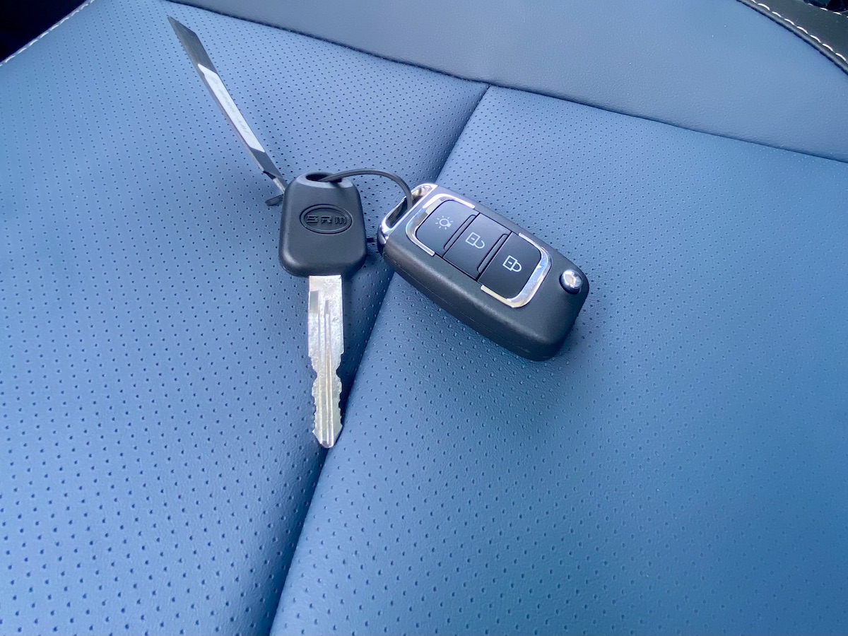 Xe tải SRM T50 THÙNG KHUNG MUI 8 Xe tải SRM T50 THÙNG KHUNG MUI