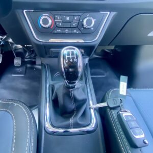 Xe tải SRM T50 THÙNG KHUNG MUI 17 Xe tải SRM T50 THÙNG KHUNG MUI