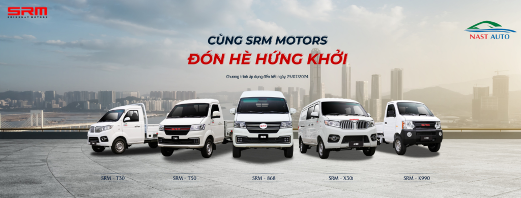 Trang chủ