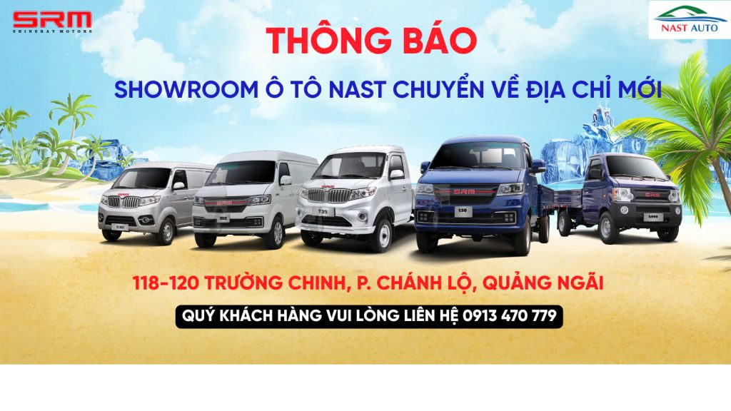 thong bao thay doi bang hieu
