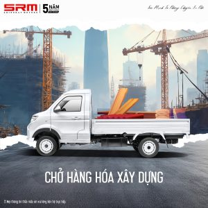 srm t35 da dang nganh nghe 1